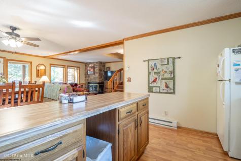 448 Deerfield Circle Davis WV 26260