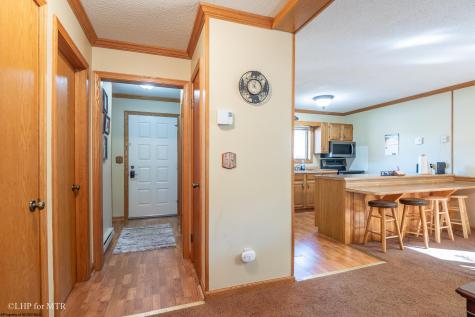 448 Deerfield Circle Davis WV 26260