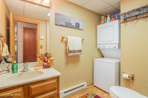 448 Deerfield Circle Davis WV 26260