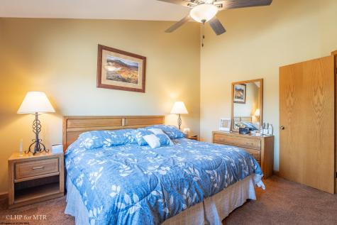 448 Deerfield Circle Davis WV 26260