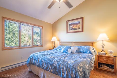 448 Deerfield Circle Davis WV 26260