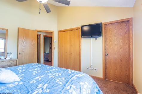 448 Deerfield Circle Davis WV 26260