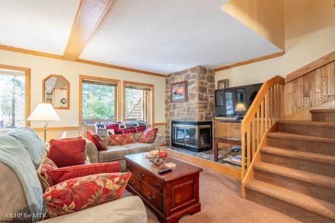 448 Deerfield Circle Davis WV 26260