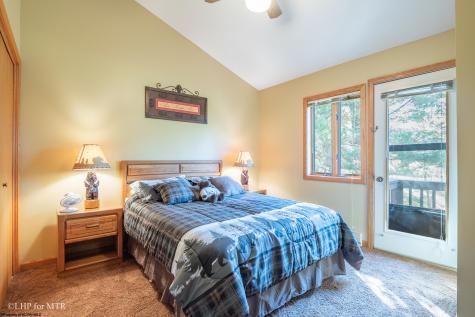 448 Deerfield Circle Davis WV 26260