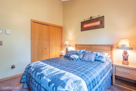 448 Deerfield Circle Davis WV 26260