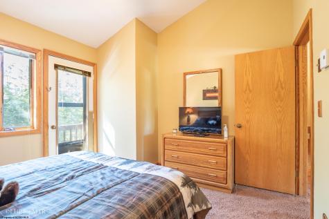 448 Deerfield Circle Davis WV 26260