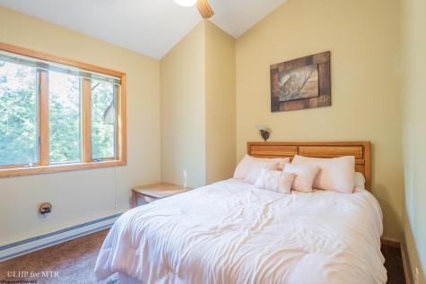 448 Deerfield Circle Davis WV 26260