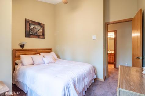 448 Deerfield Circle Davis WV 26260