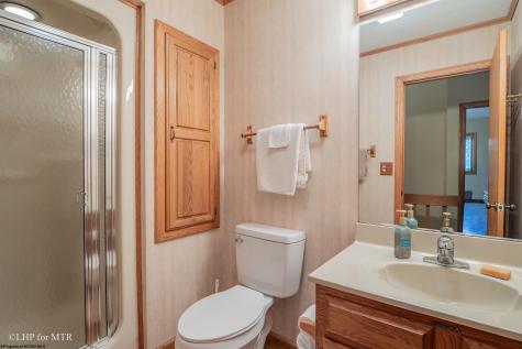 448 Deerfield Circle Davis WV 26260