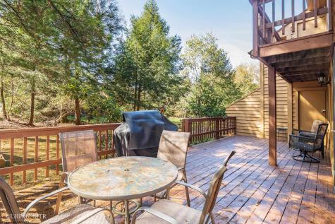 448 Deerfield Circle Davis WV 26260