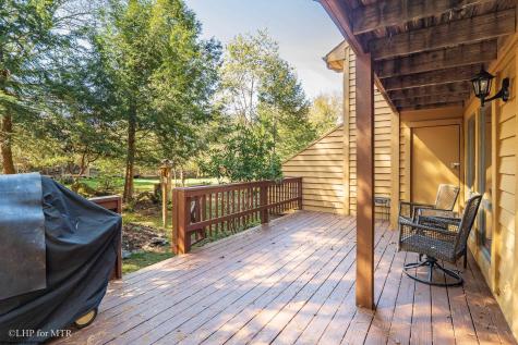 448 Deerfield Circle Davis WV 26260