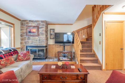 448 Deerfield Circle Davis WV 26260