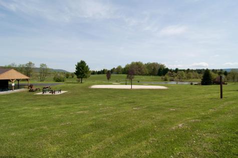 448 Deerfield Circle Davis WV 26260