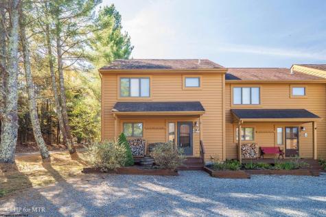 448 Deerfield Circle Davis WV 26260