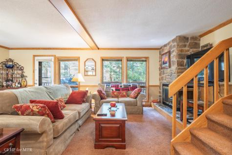 448 Deerfield Circle Davis WV 26260