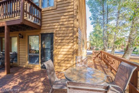 448 Deerfield Circle Davis WV 26260