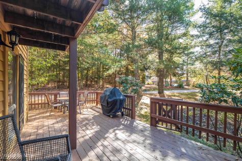 448 Deerfield Circle Davis WV 26260