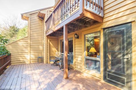 448 Deerfield Circle Davis WV 26260