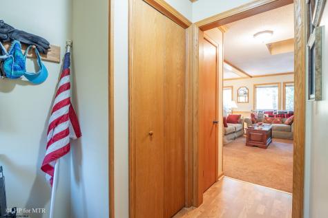 448 Deerfield Circle Davis WV 26260