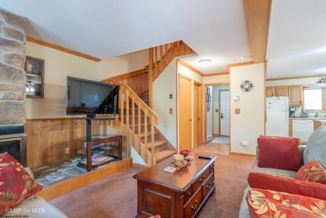 448 Deerfield Circle Davis WV 26260