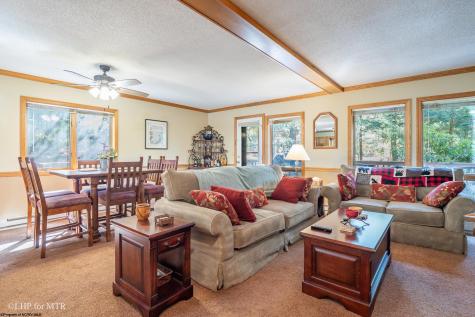 448 Deerfield Circle Davis WV 26260