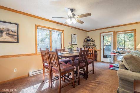 448 Deerfield Circle Davis WV 26260