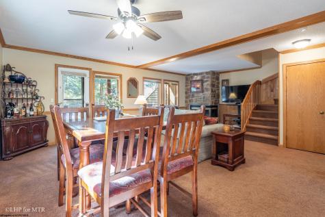 448 Deerfield Circle Davis WV 26260