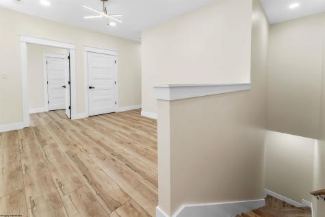 122 Tivoli Garden Drive Morgantown WV 26508