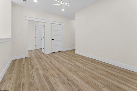 122 Tivoli Garden Drive Morgantown WV 26508
