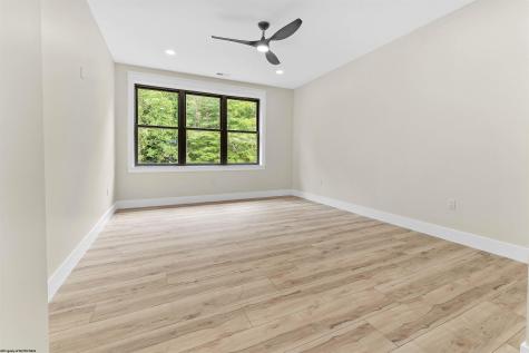 122 Tivoli Garden Drive Morgantown WV 26508