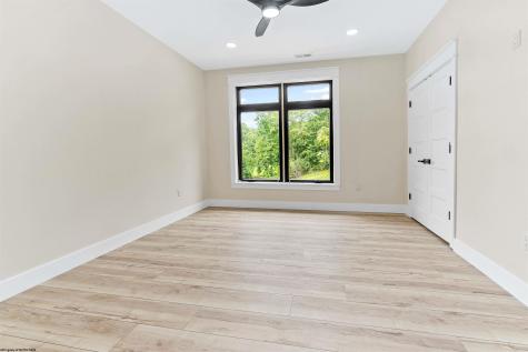 122 Tivoli Garden Drive Morgantown WV 26508