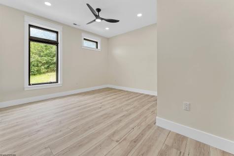 122 Tivoli Garden Drive Morgantown WV 26508