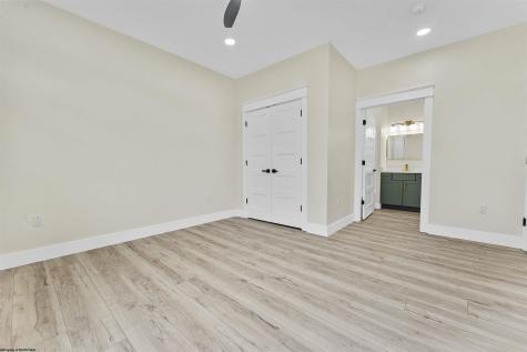 122 Tivoli Garden Drive Morgantown WV 26508