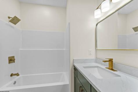 122 Tivoli Garden Drive Morgantown WV 26508