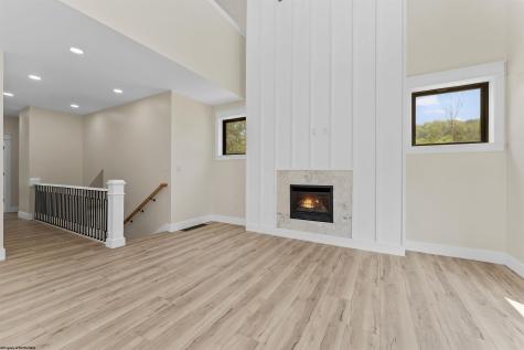 122 Tivoli Garden Drive Morgantown WV 26508