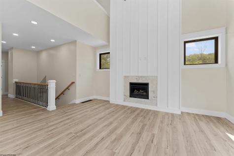122 Tivoli Garden Drive Morgantown WV 26508