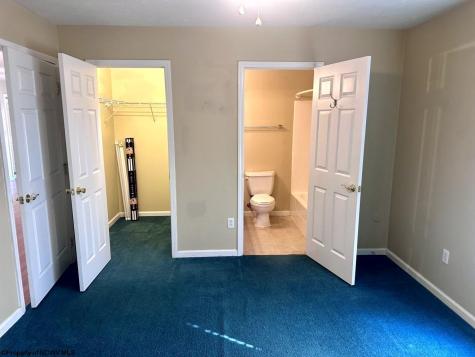 2102 University Commons Drive Morgantown WV 26505