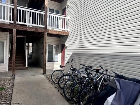 2102 University Commons Drive Morgantown WV 26505