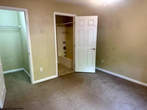 2102 University Commons Drive Morgantown WV 26505