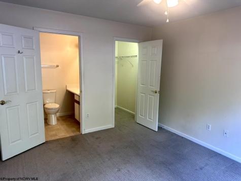 2102 University Commons Drive Morgantown WV 26505