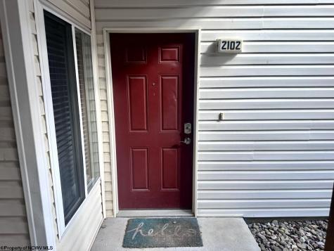 2102 University Commons Drive Morgantown WV 26505