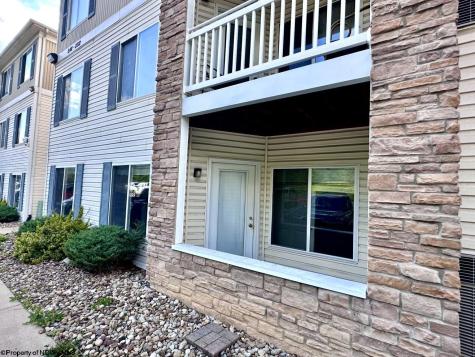 2102 University Commons Drive Morgantown WV 26505