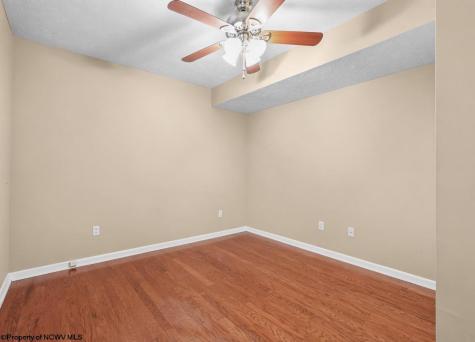 211 Stonegate Circle Morgantown WV 26505