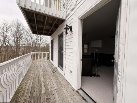 125 Hill Street Bridgeport WV 26330
