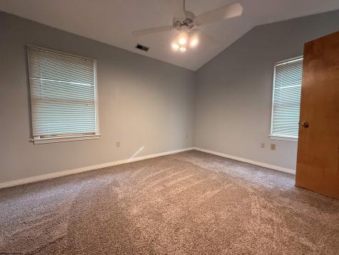 125 Hill Street Bridgeport WV 26330