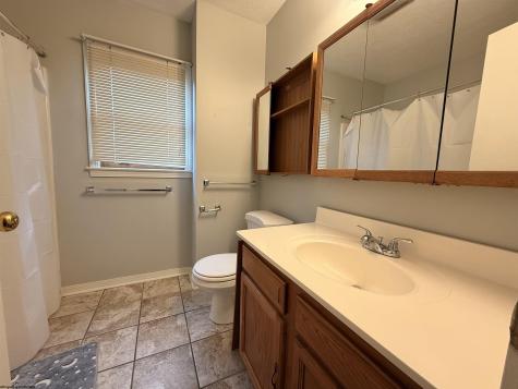 125 Hill Street Bridgeport WV 26330