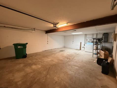125 Hill Street Bridgeport WV 26330