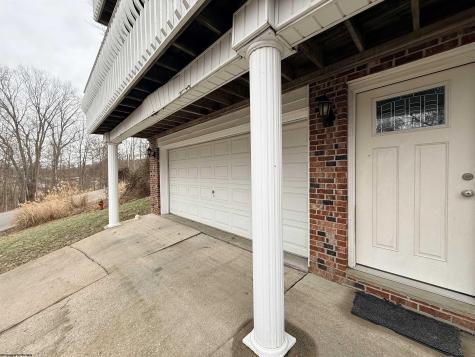 125 Hill Street Bridgeport WV 26330