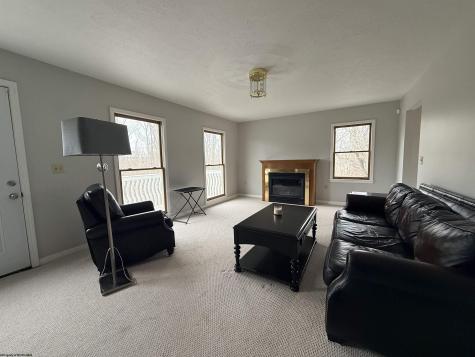 125 Hill Street Bridgeport WV 26330