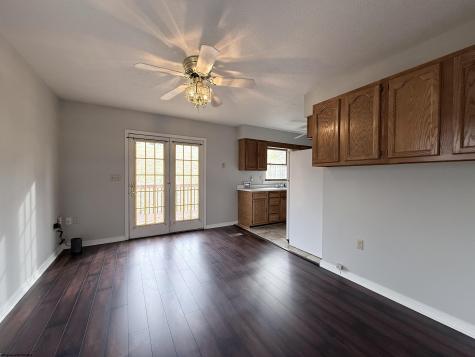 125 Hill Street Bridgeport WV 26330